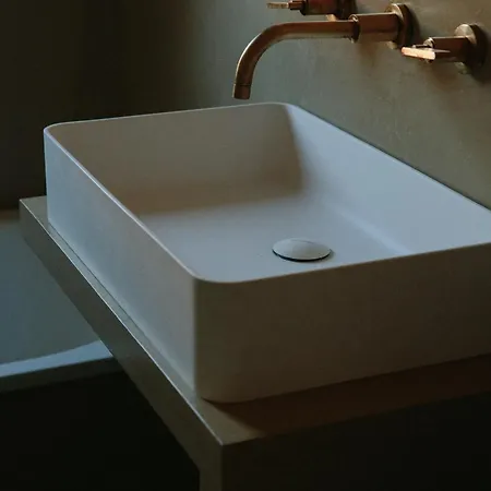 Numeroventi Lägenhet Florens