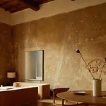 Apartman Numeroventi