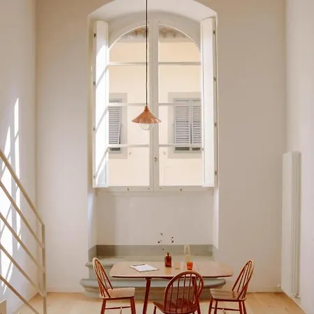 Numeroventi Florencie