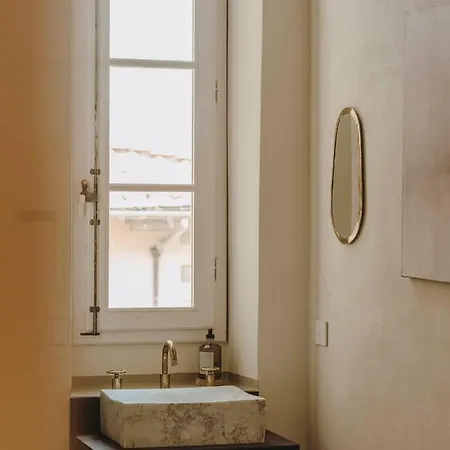 Numeroventi Florencie