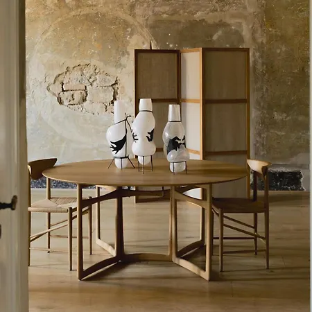 Appartamento Numeroventi Design Residency *