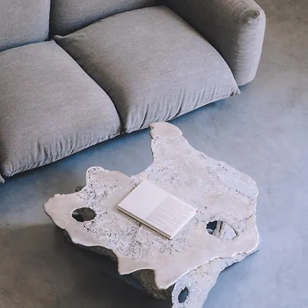 Numeroventi