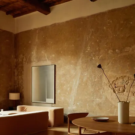 Appartement Numeroventi