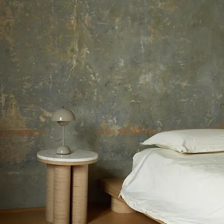 Appartement Numeroventi Florence