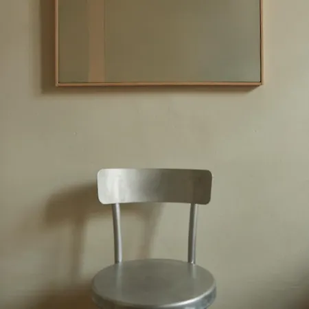 Appartement Numeroventi *