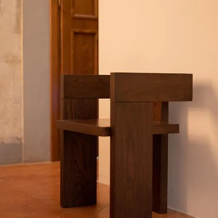 Numeroventi