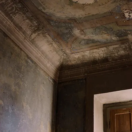 Numeroventi Design Residency Appartamento *