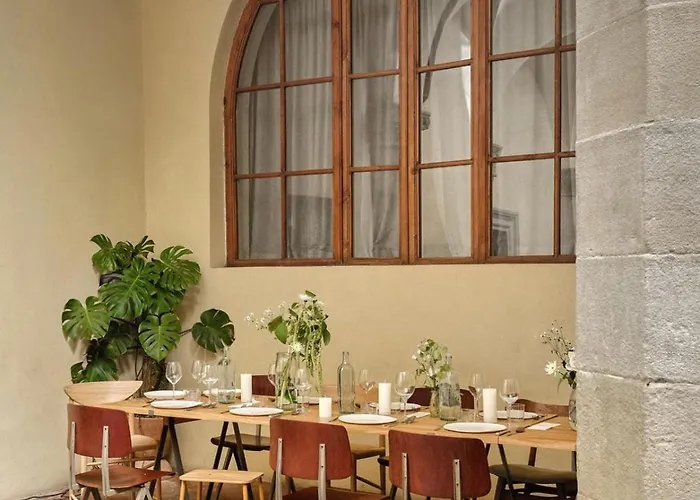 Numeroventi Design Residency