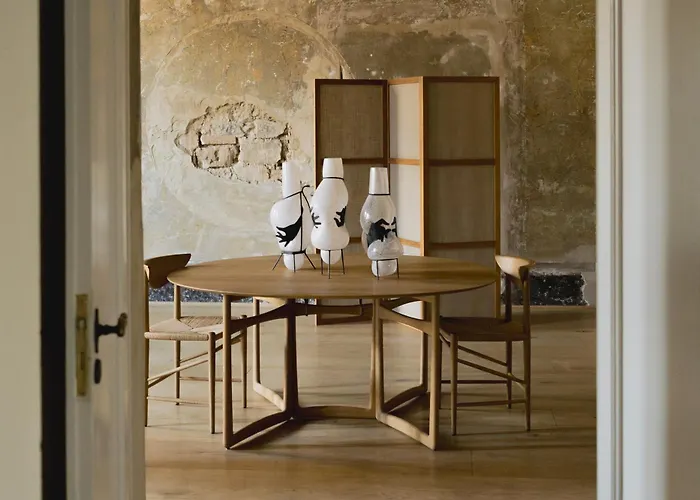 Appartamento Numeroventi Design Residency *
