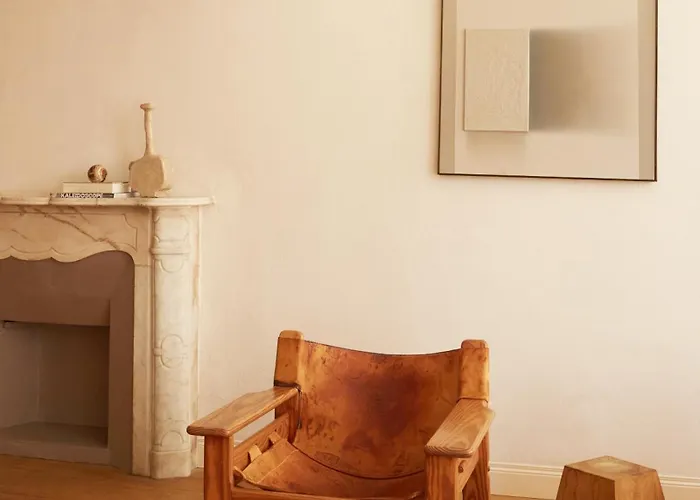Numeroventi Design Residency * Firenze