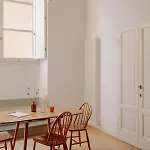 Numeroventi * Флоренция