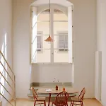 Numeroventi Флоренция
