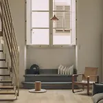 Numeroventi