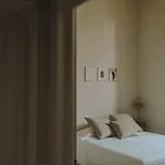Апартаменты Numeroventi *