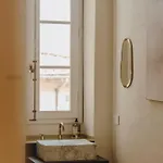 Numeroventi Флоренция