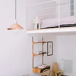 Numeroventi Апартаменты