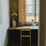 Апартаменты Numeroventi