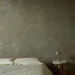 Numeroventi *
