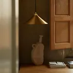 Numeroventi Флоренция