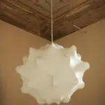 Numeroventi * Флоренция