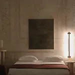 Numeroventi Флоренция