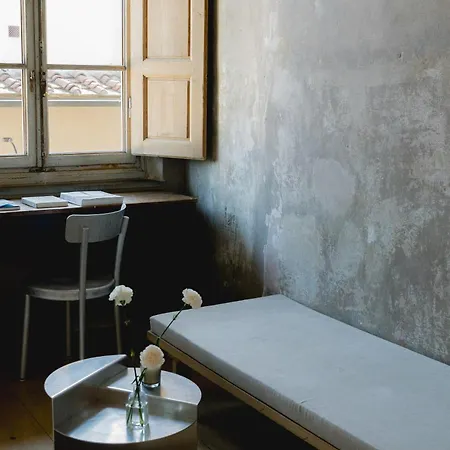 Numeroventi פירנצה