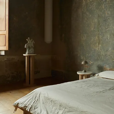 Numeroventi Appartement *