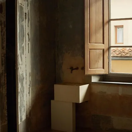 Appartement Numeroventi *