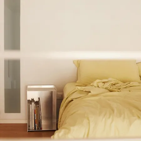 Numeroventi Appartement