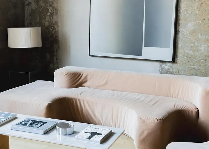 Numeroventi 佛罗伦萨