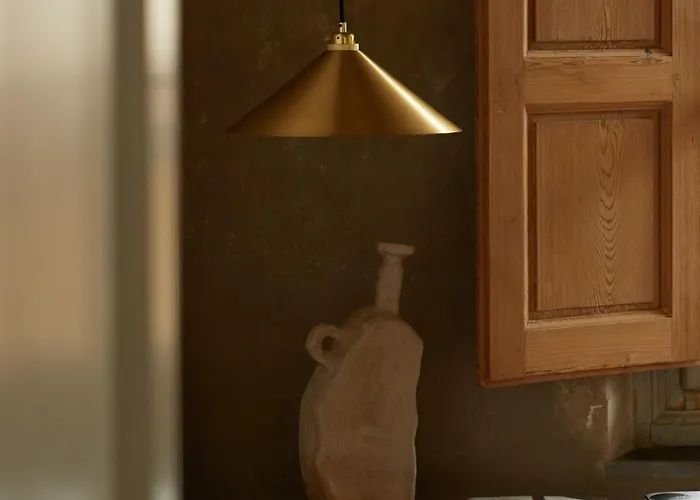 Numeroventi 佛罗伦萨