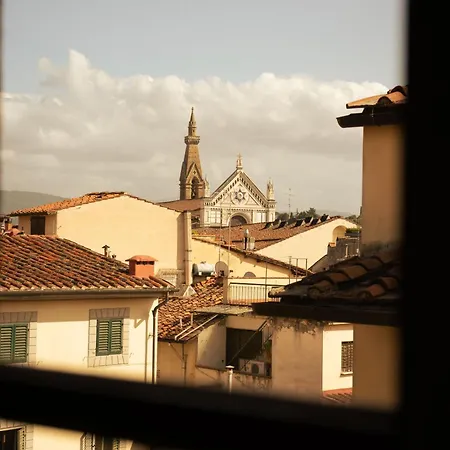 Numeroventi * Florence